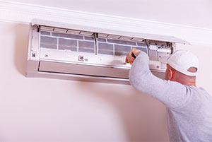 AC Repair Services